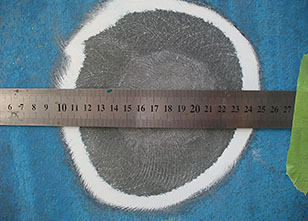 slider-sw-007.jpg